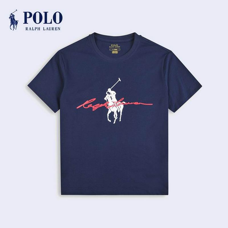 polo Men's T-shirts 399